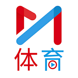 客队 曼岛